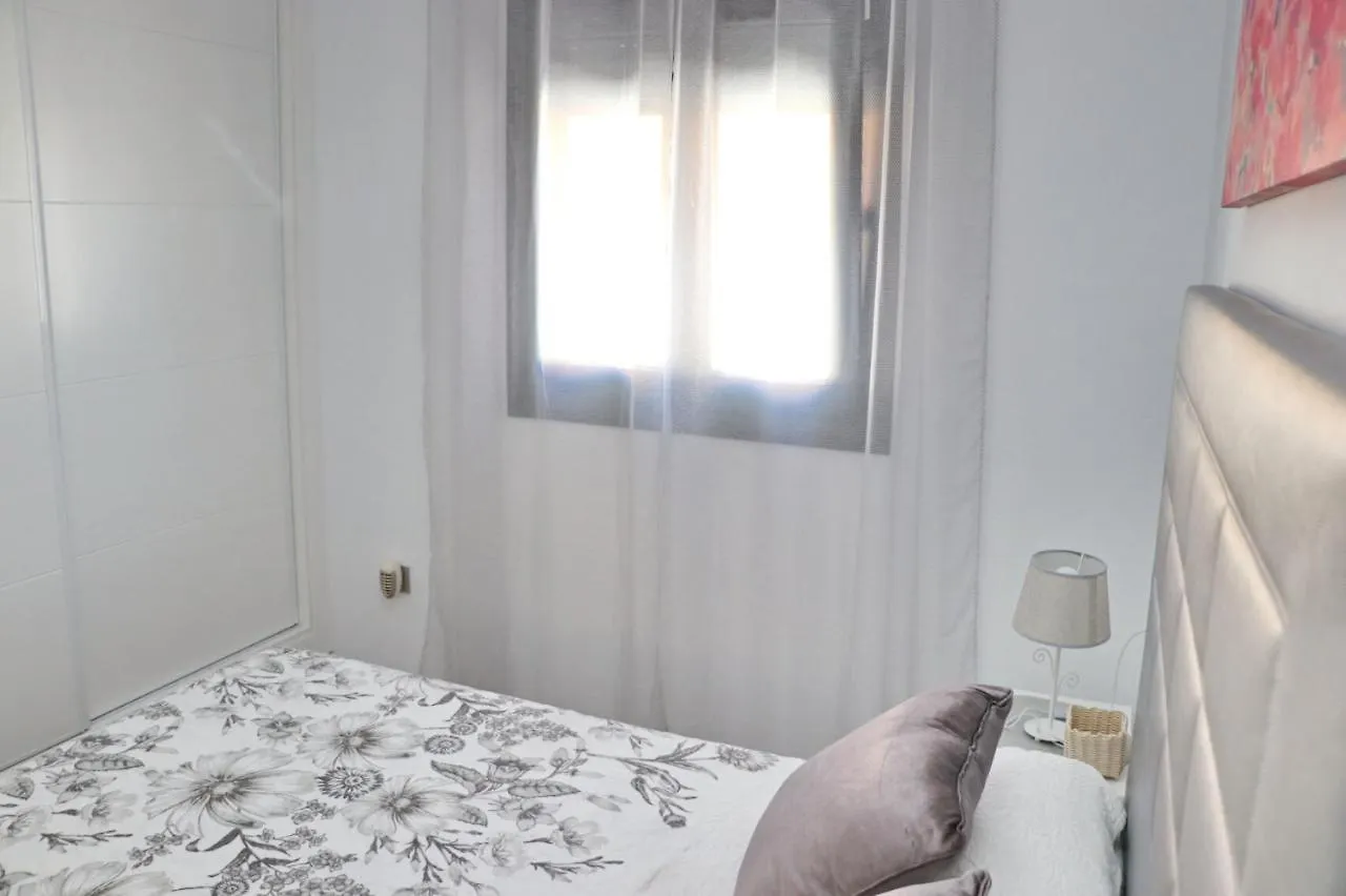 Chalet Moderno Con Pisicina Conil De La Frontera Spain