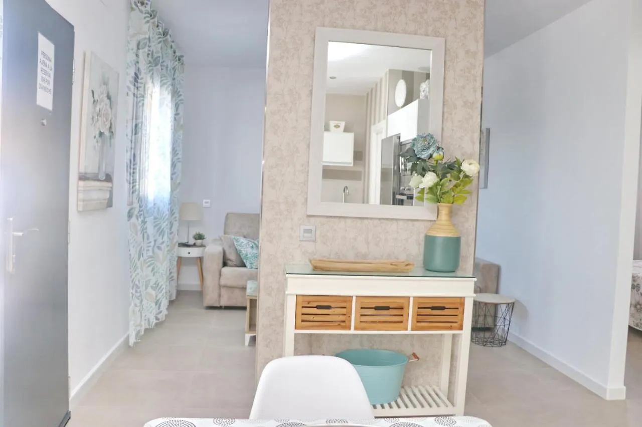 Chalet Moderno Con Pisicina Conil De La Frontera 0*,  Spain
