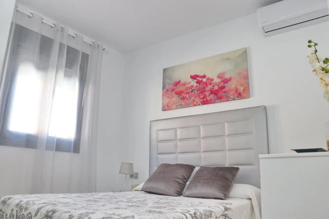 Chalet Moderno Con Pisicina Conil De La Frontera