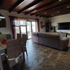 Chalet Gonil, Conil De La Frontera
